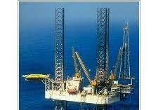 Rig Move & Well Positioning of Noble Llyod Noble at NAE BBN 12 RWD Offshore Nigeria 2010